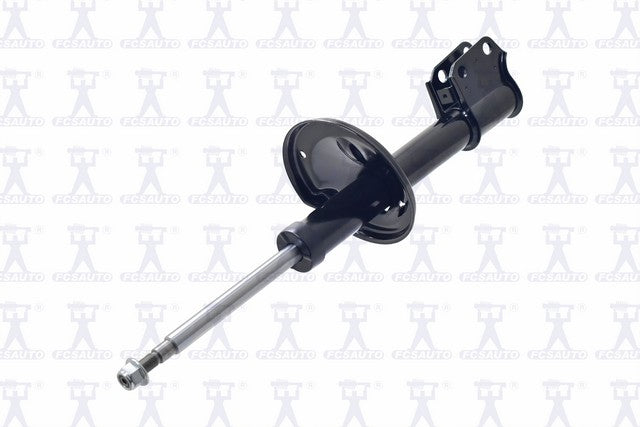 Suspension Strut FCS Automotive 334060