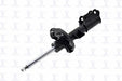 Suspension Strut FCS Automotive 334069L