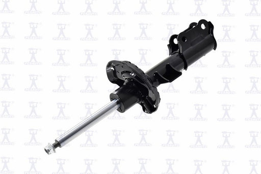 Suspension Strut FCS Automotive 334069L