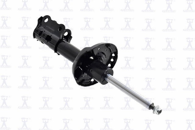 Suspension Strut FCS Automotive 334069L