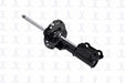 Suspension Strut FCS Automotive 334069L