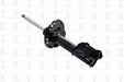 Suspension Strut FCS Automotive 334069R