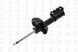 Suspension Strut FCS Automotive 334069R