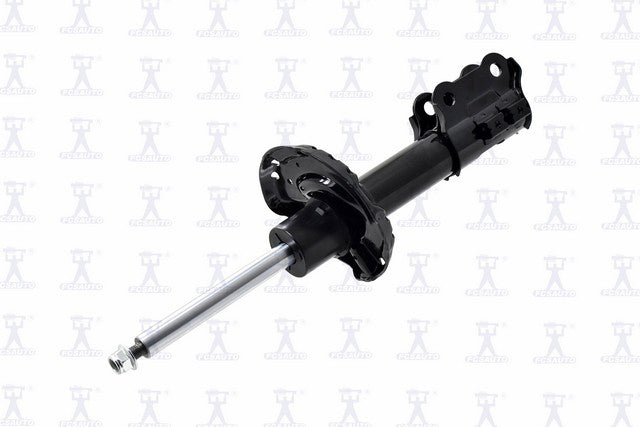 Suspension Strut FCS Automotive 334069R