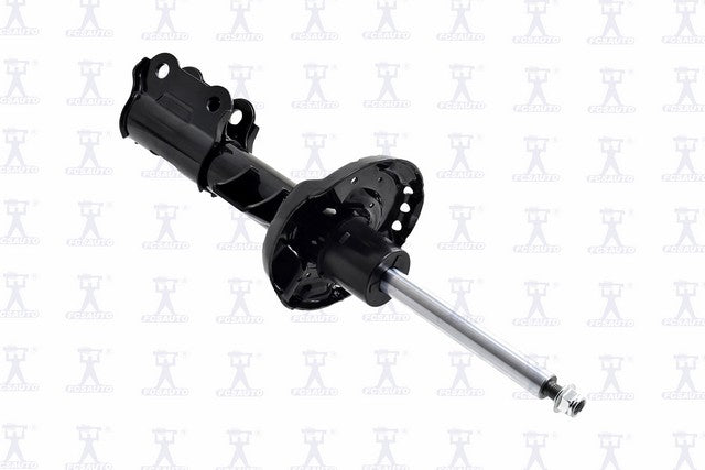 Suspension Strut FCS Automotive 334069R