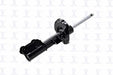 Suspension Strut FCS Automotive 334069R