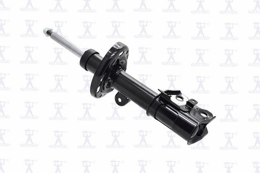 Suspension Strut FCS Automotive 334075L
