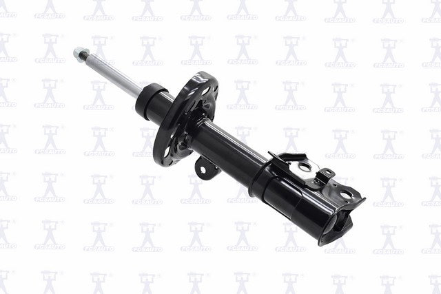 Suspension Strut FCS Automotive 334075L