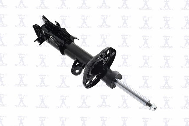Suspension Strut FCS Automotive 334075L