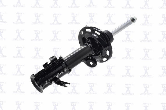 Suspension Strut FCS Automotive 334075L