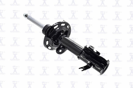 Suspension Strut FCS Automotive 334075R