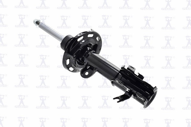 Suspension Strut FCS Automotive 334075R