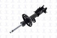 Suspension Strut FCS Automotive 334075R
