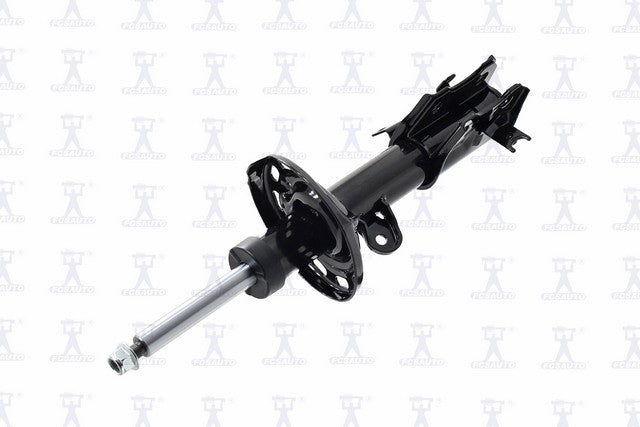 Suspension Strut FCS Automotive 334075R