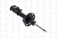 Suspension Strut FCS Automotive 334075R