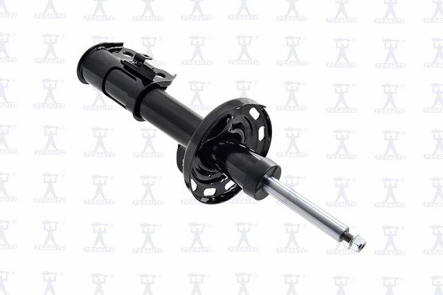Suspension Strut FCS Automotive 334075R