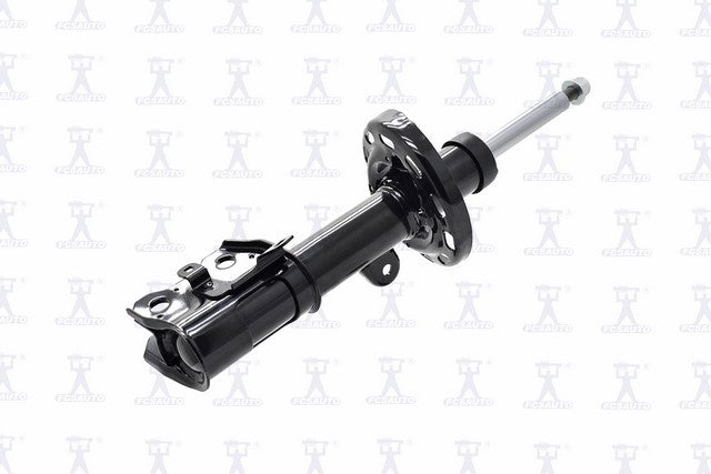Suspension Strut FCS Automotive 334075R