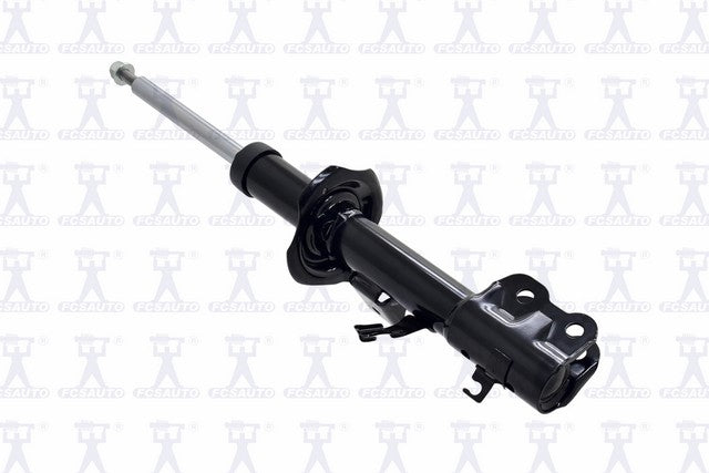 Suspension Strut FCS Automotive 334076L
