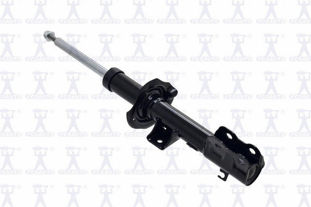 Suspension Strut FCS Automotive 334076R