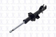 Suspension Strut FCS Automotive 334076R