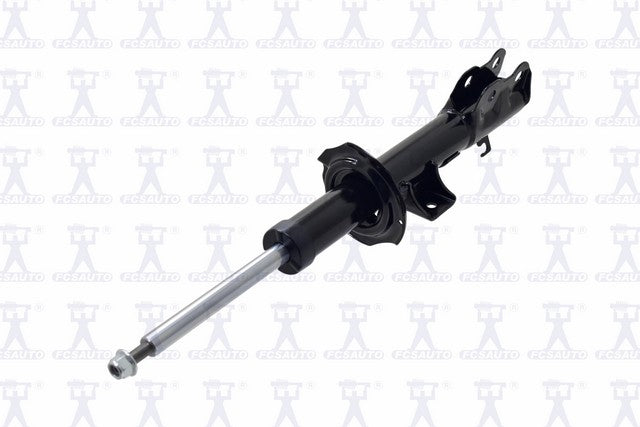 Suspension Strut FCS Automotive 334076R