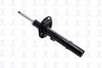 Suspension Strut FCS Automotive 334077L