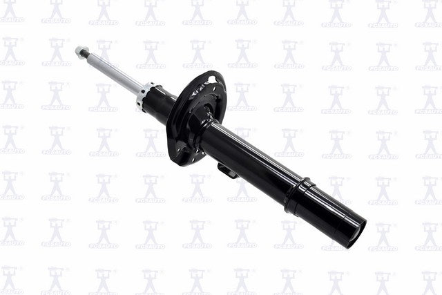 Suspension Strut FCS Automotive 334077L