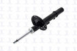 Suspension Strut FCS Automotive 334077L