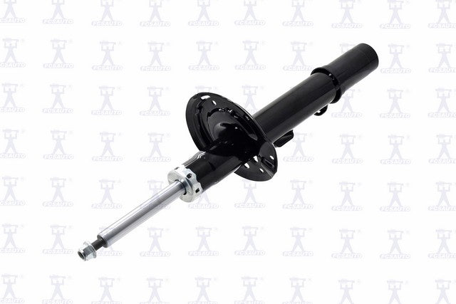 Suspension Strut FCS Automotive 334077L