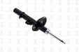 Suspension Strut FCS Automotive 334077L