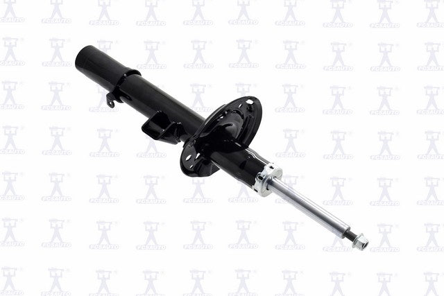 Suspension Strut FCS Automotive 334077L
