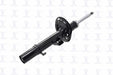 Suspension Strut FCS Automotive 334077L