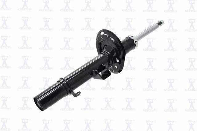 Suspension Strut FCS Automotive 334077L