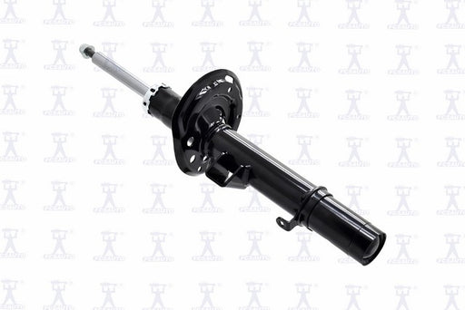 Suspension Strut FCS Automotive 334077R