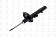 Suspension Strut FCS Automotive 334077R