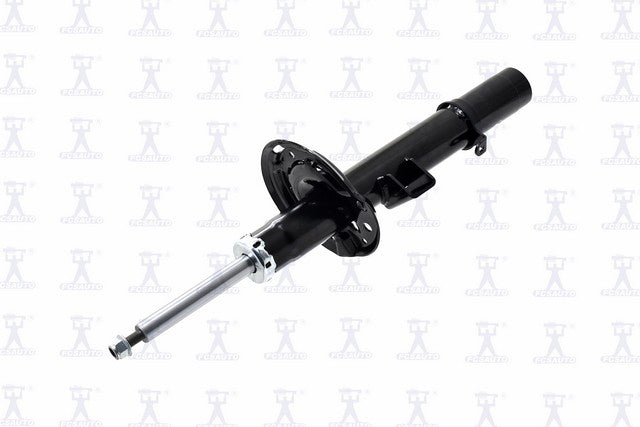 Suspension Strut FCS Automotive 334077R
