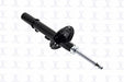 Suspension Strut FCS Automotive 334077R