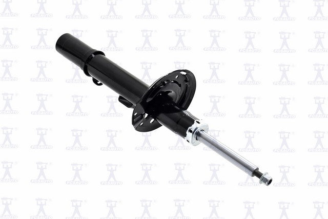 Suspension Strut FCS Automotive 334077R