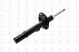 Suspension Strut FCS Automotive 334077R