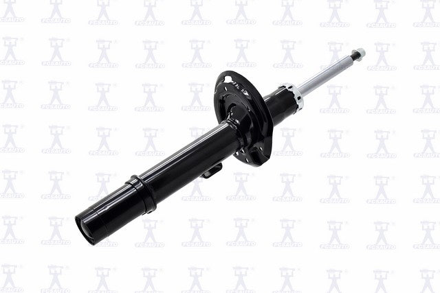 Suspension Strut FCS Automotive 334077R