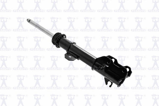Suspension Strut FCS Automotive 334078