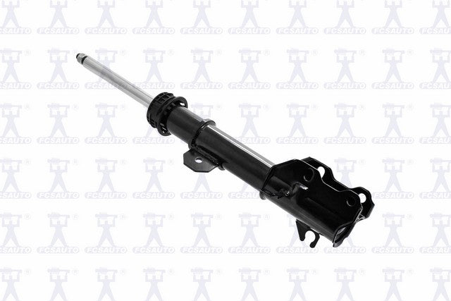 Suspension Strut FCS Automotive 334078