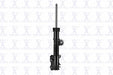 Suspension Strut FCS Automotive 334078