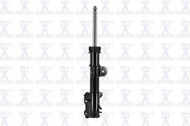 Suspension Strut FCS Automotive 334078