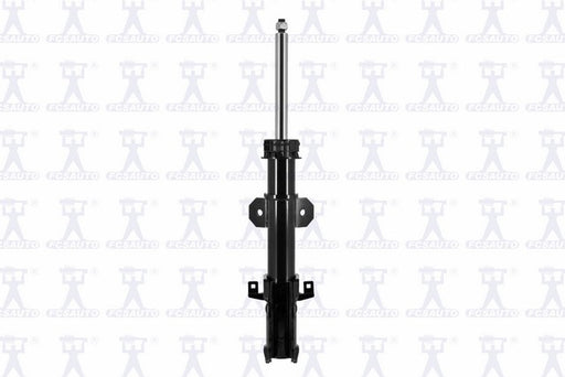 Suspension Strut FCS Automotive 334078