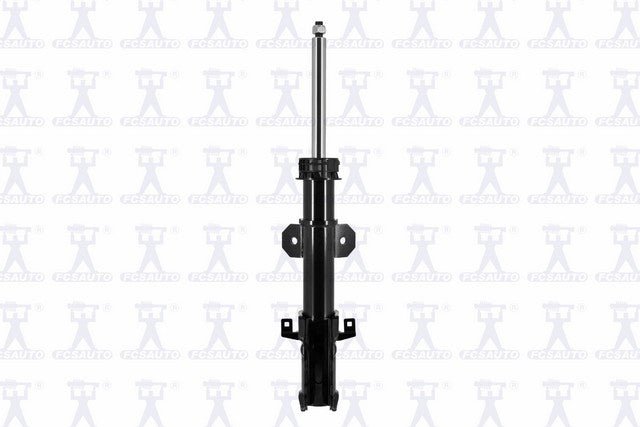 Suspension Strut FCS Automotive 334078