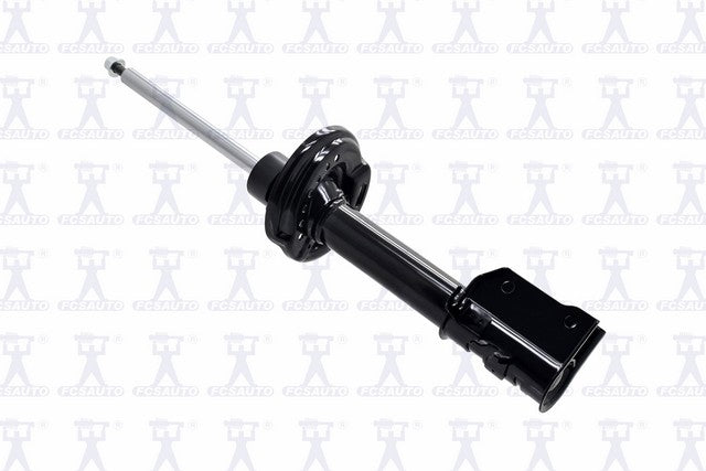 Suspension Strut FCS Automotive 334079L