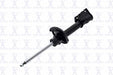 Suspension Strut FCS Automotive 334079L