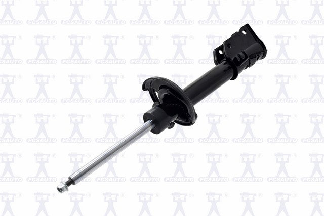 Suspension Strut FCS Automotive 334079L