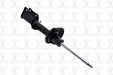 Suspension Strut FCS Automotive 334079L